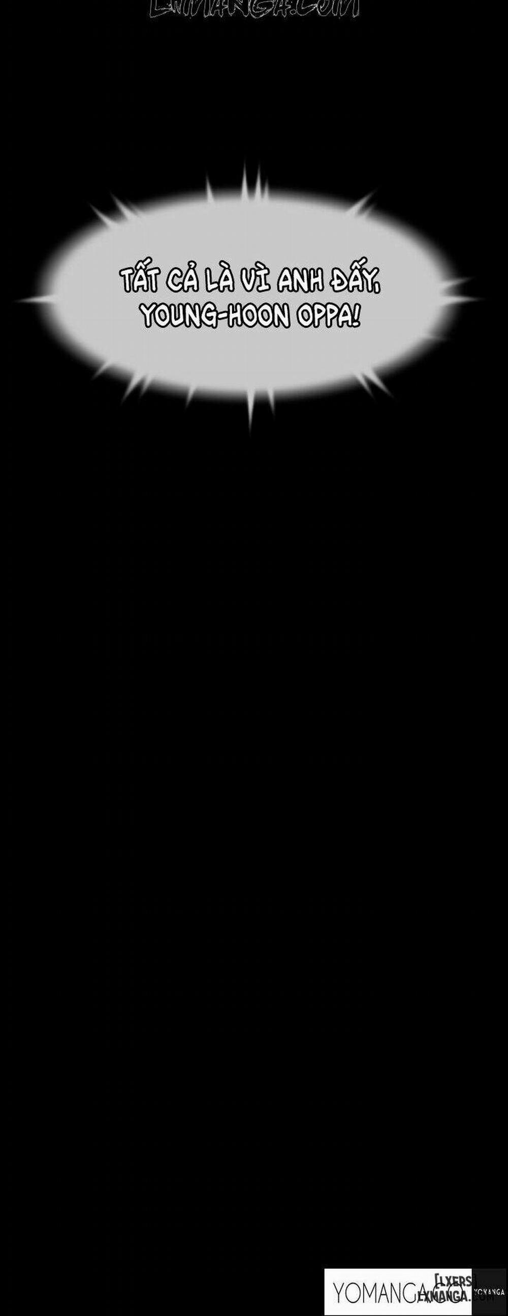 Thông Số Tình Yêu 33 trang 22