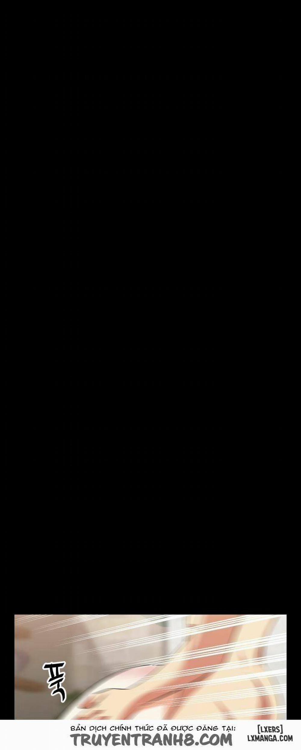 Thông Số Tình Yêu 34 trang 24