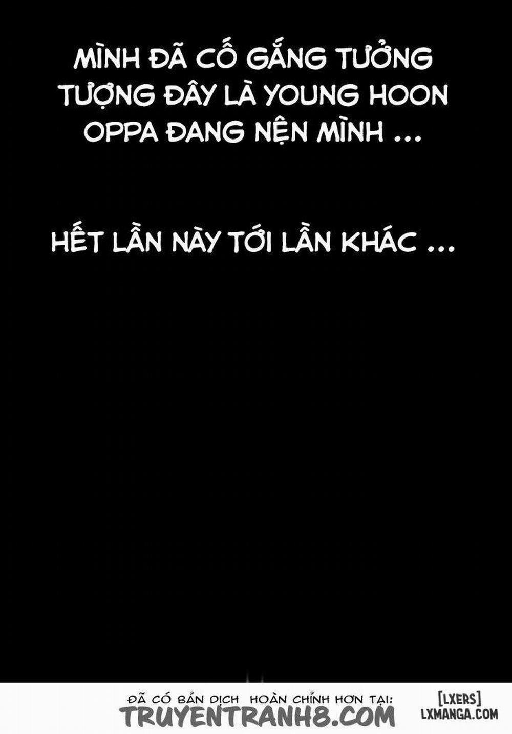 Thông Số Tình Yêu 34 trang 27