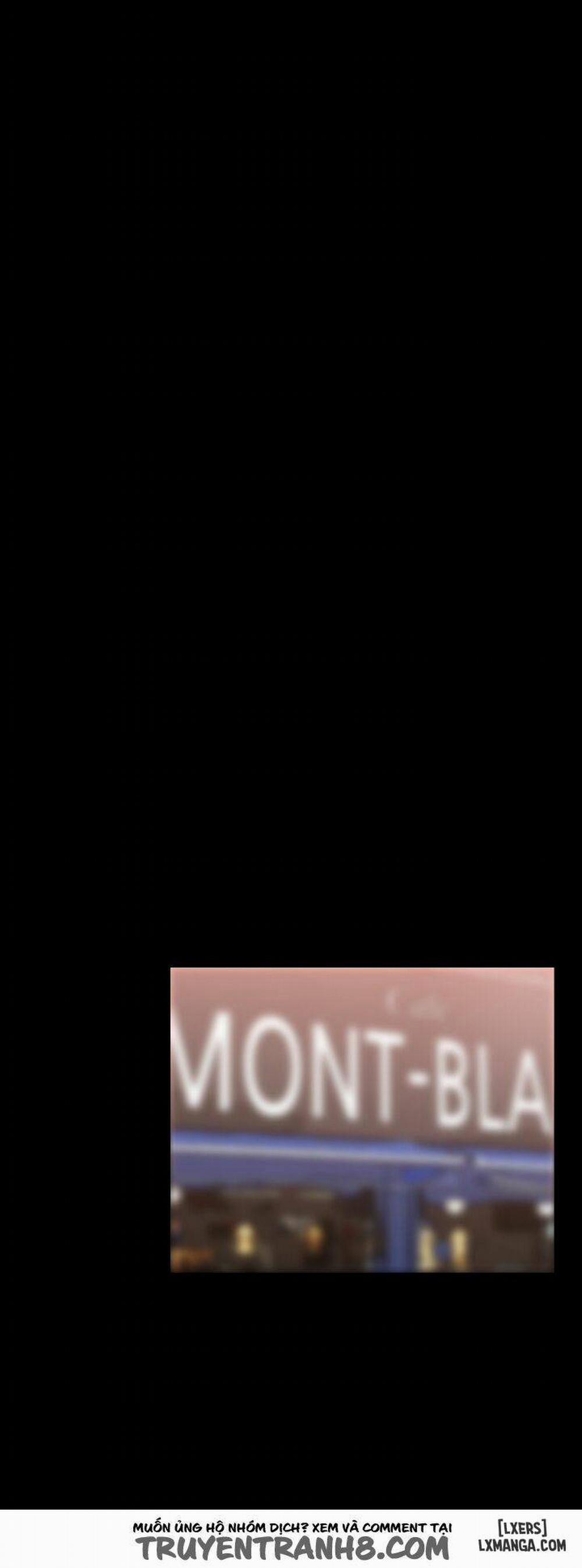 Thông Số Tình Yêu 35 trang 17