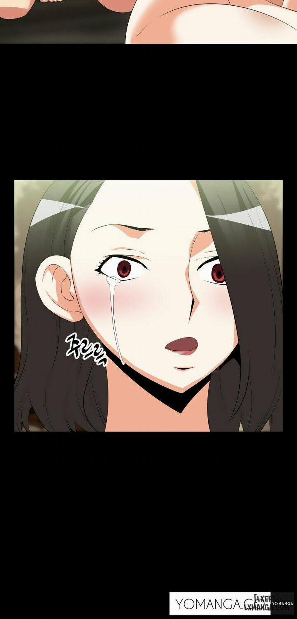 Thông Số Tình Yêu 39 trang 35