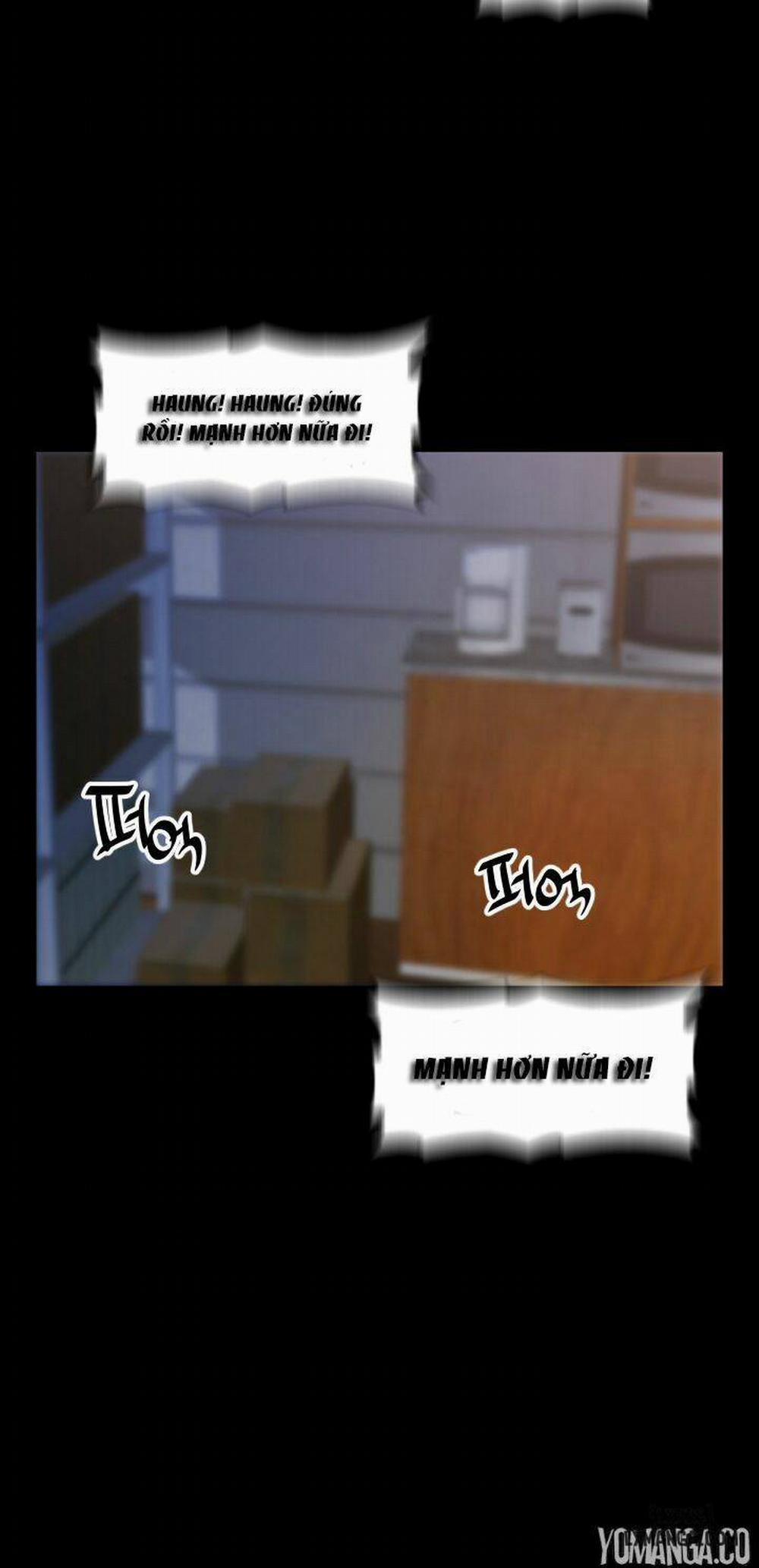 Thông Số Tình Yêu 42 trang 21