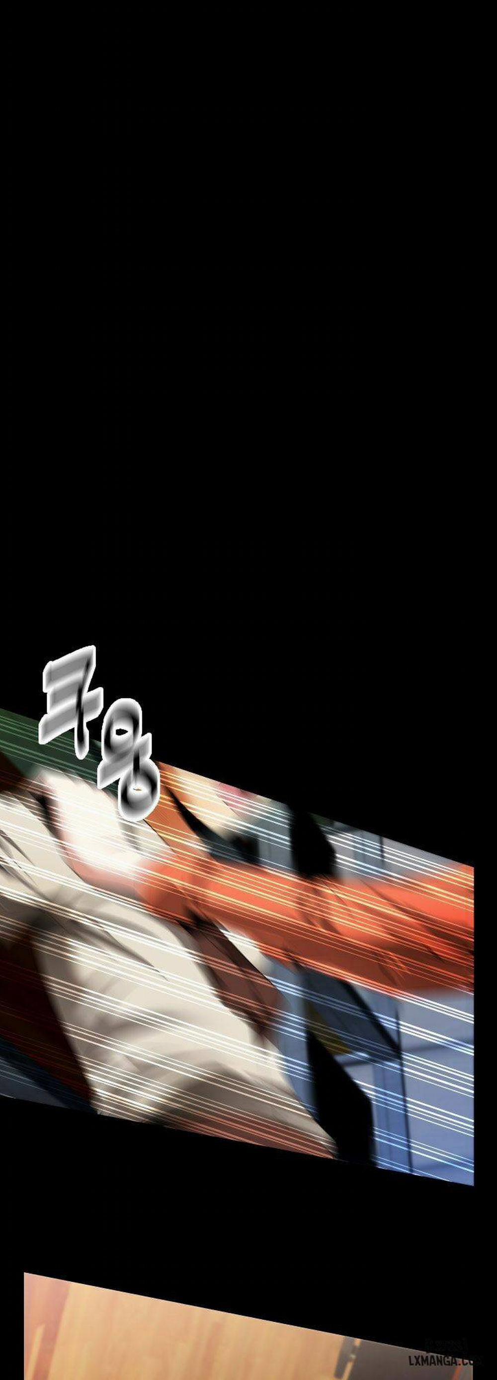 Thông Số Tình Yêu 46 trang 15