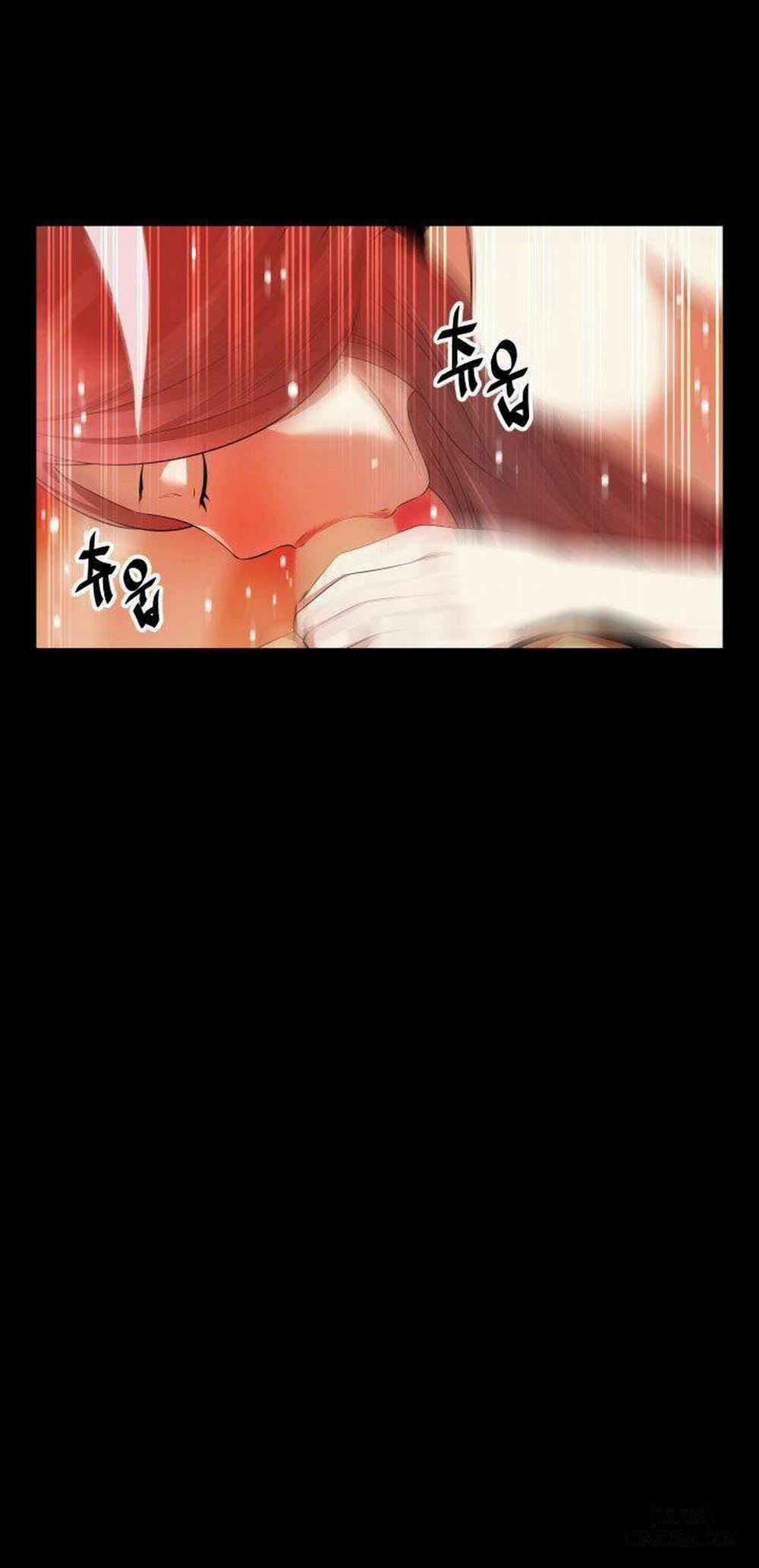 Thông Số Tình Yêu 46 trang 32