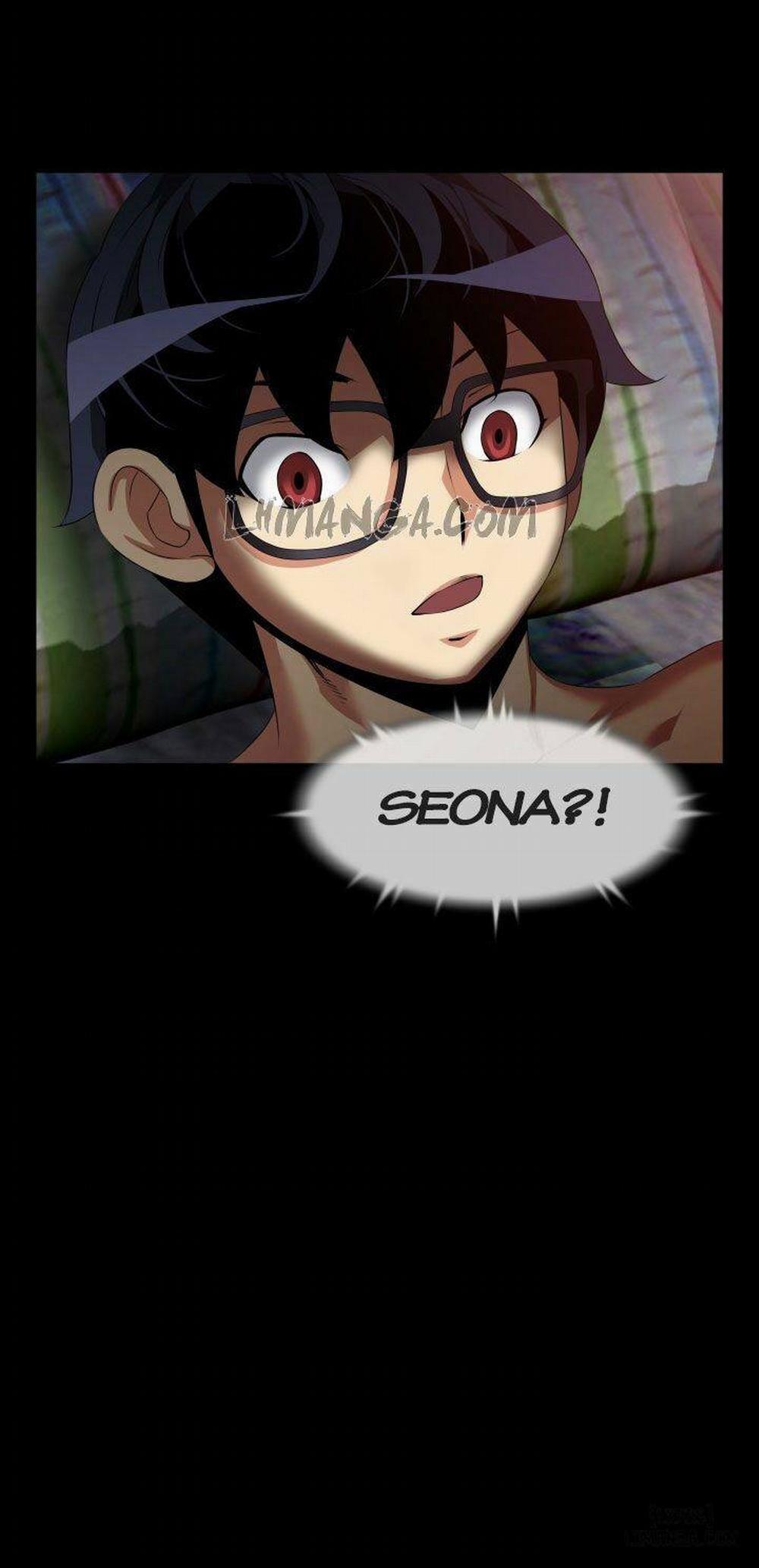 Thông Số Tình Yêu 49 trang 16