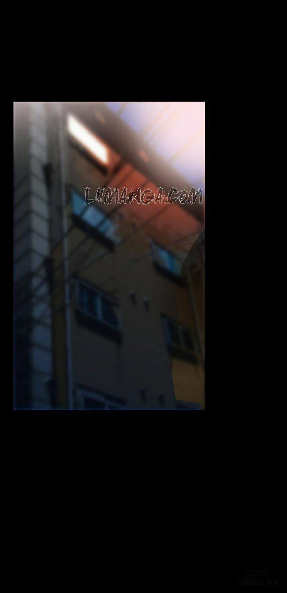 Thông Số Tình Yêu 49 trang 4