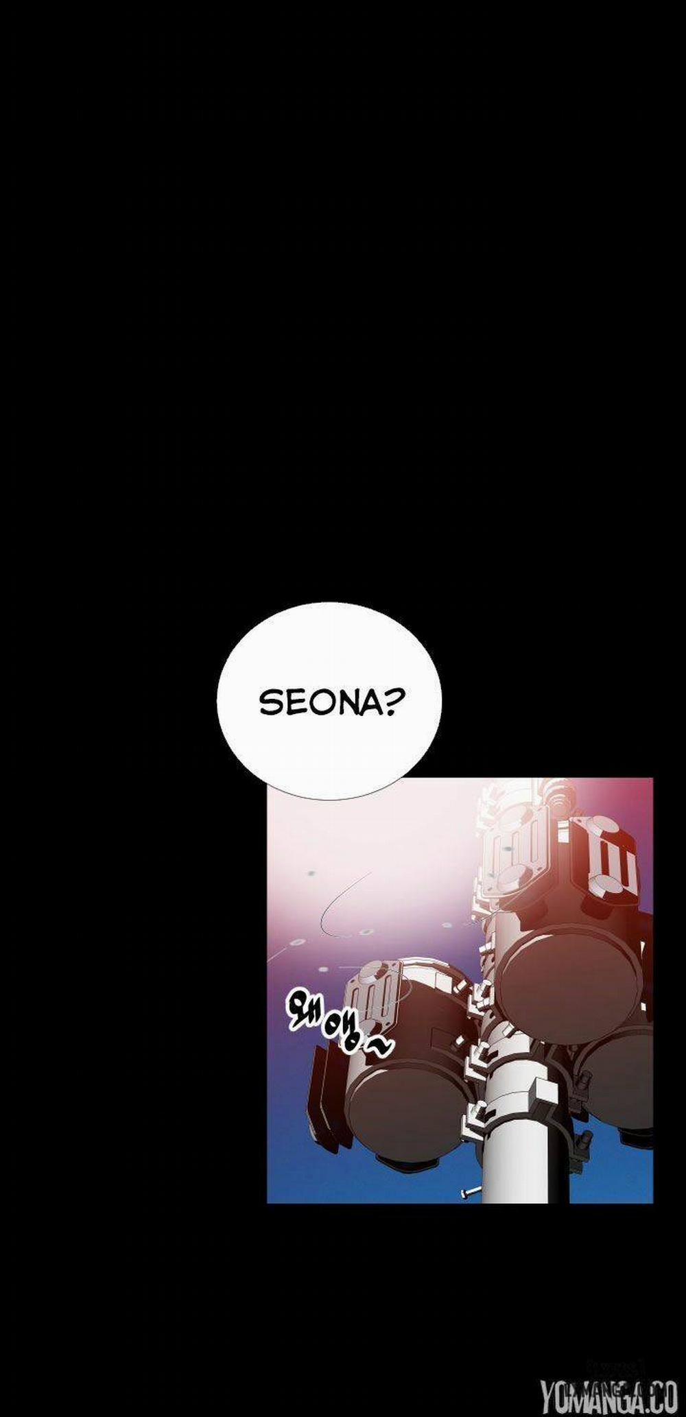 Thông Số Tình Yêu 49 trang 41