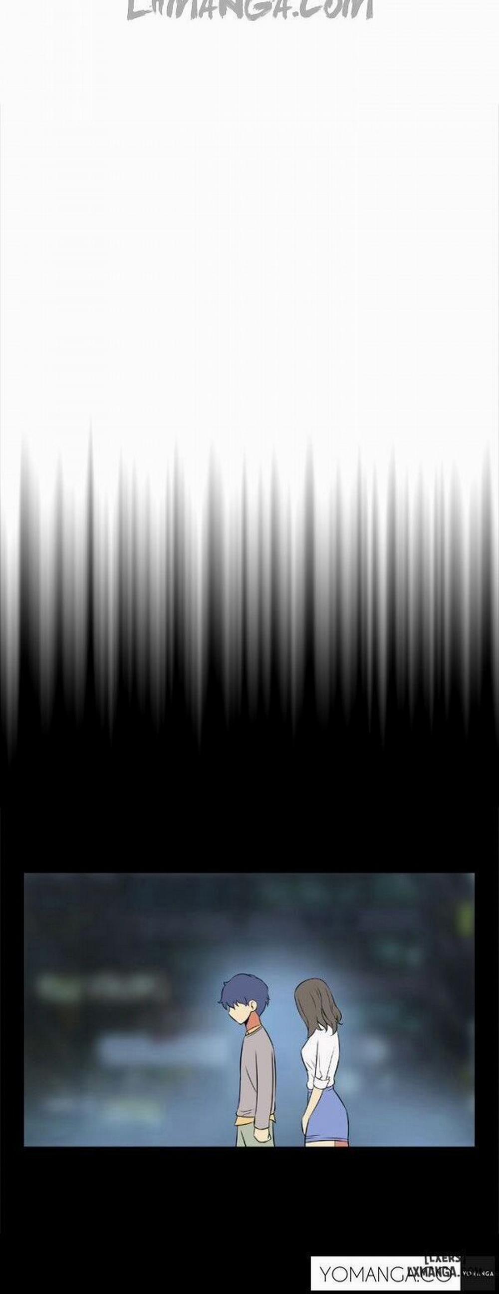 Thông Số Tình Yêu 5 trang 19