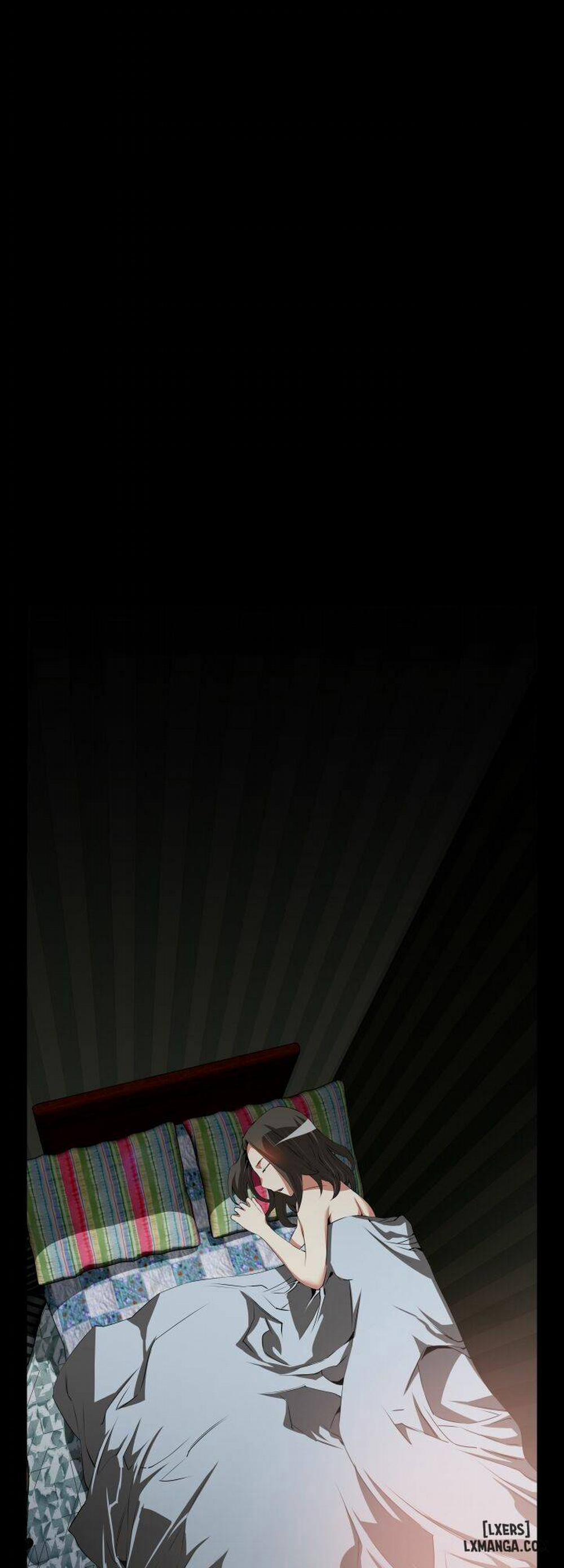 Thông Số Tình Yêu 50 trang 18