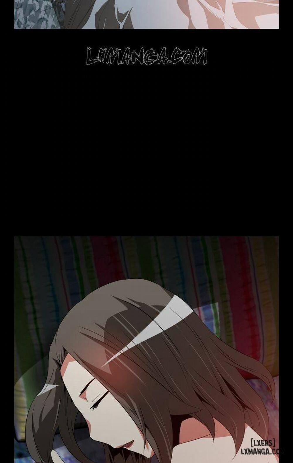 Thông Số Tình Yêu 50 trang 19