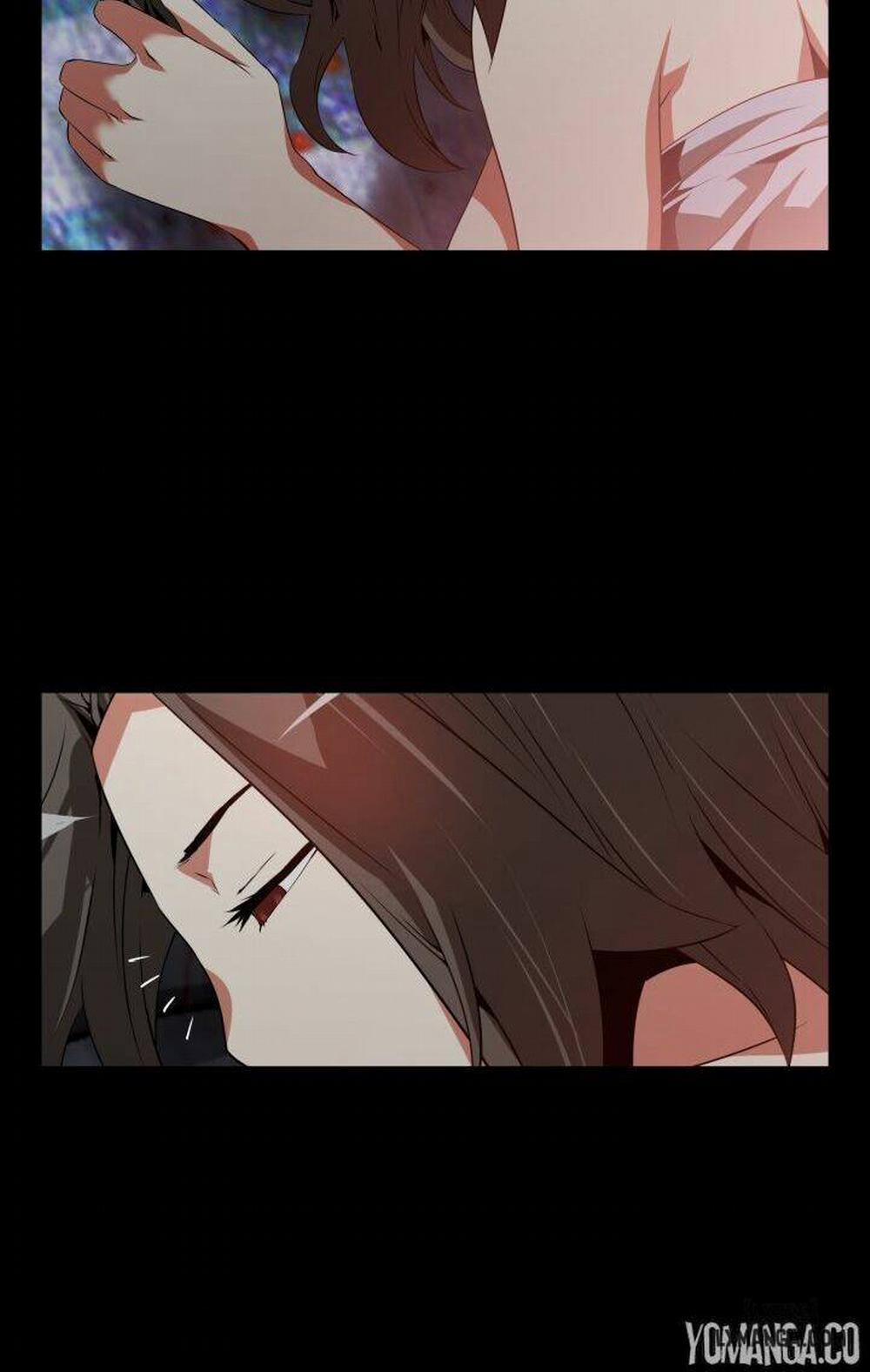 Thông Số Tình Yêu 50 trang 20