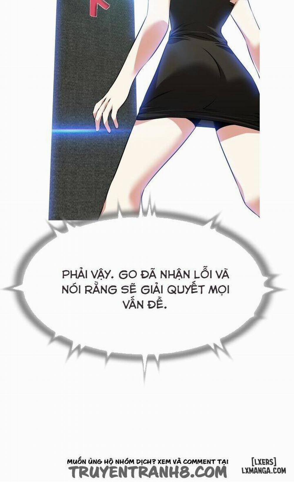 Thông Số Tình Yêu 52 trang 31