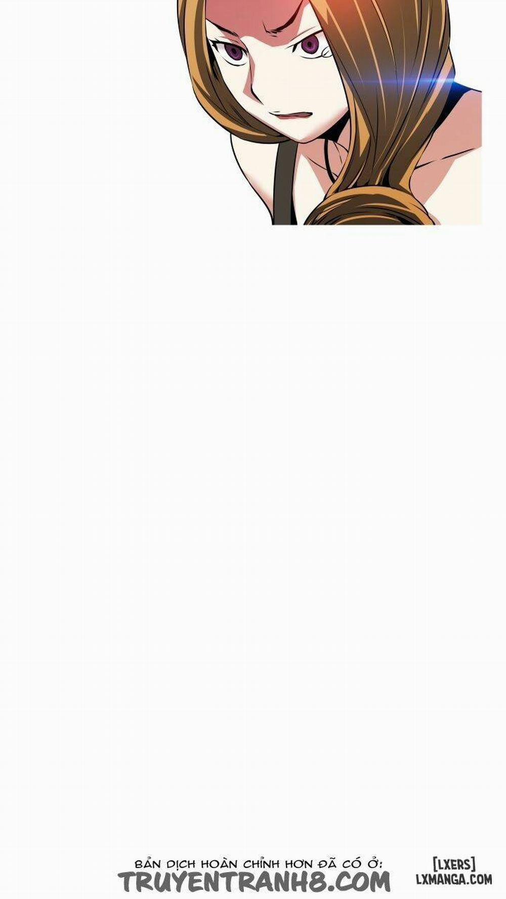 Thông Số Tình Yêu 52 trang 41