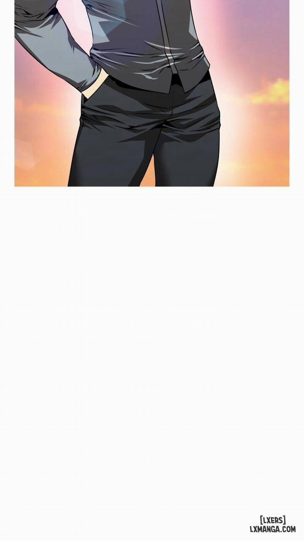 Thông Số Tình Yêu 52 trang 54