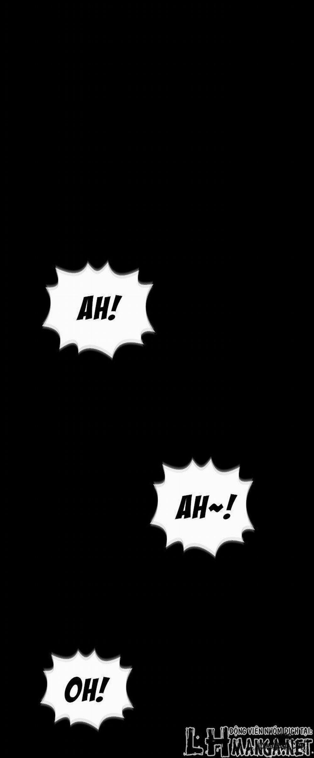 Thông Số Tình Yêu 53 trang 15