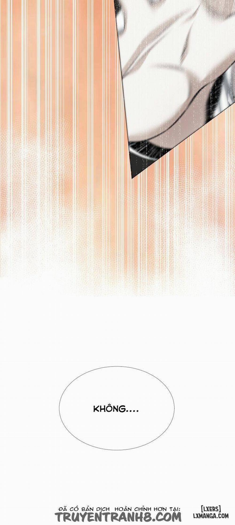 Thông Số Tình Yêu 54 trang 29