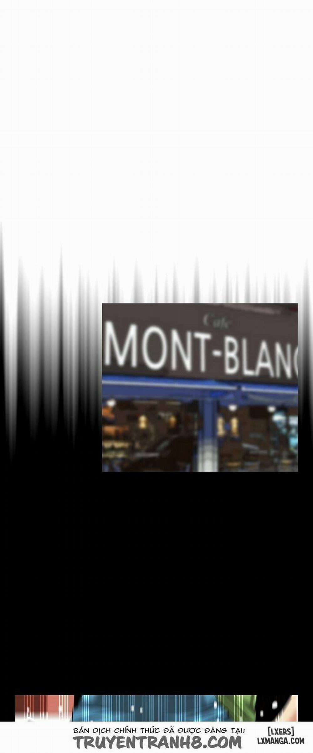 Thông Số Tình Yêu 54 trang 42