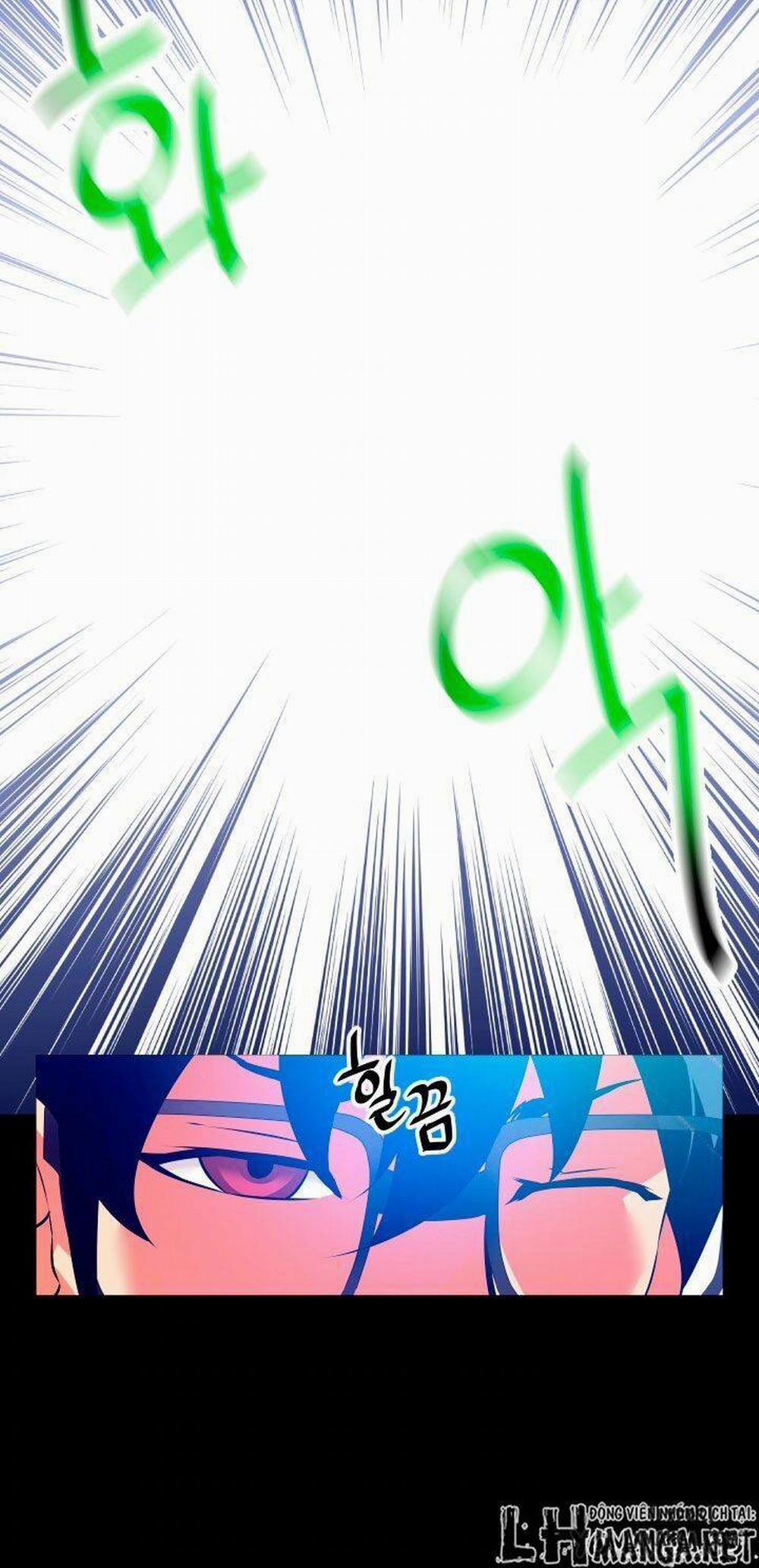 Thông Số Tình Yêu 55 trang 24