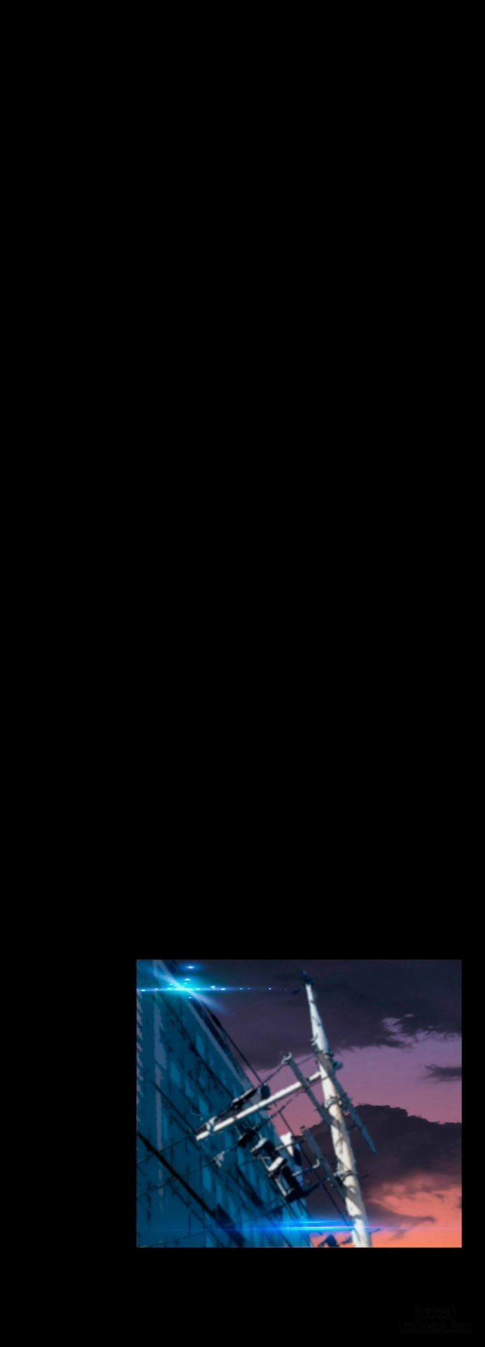 Thông Số Tình Yêu 55 trang 37