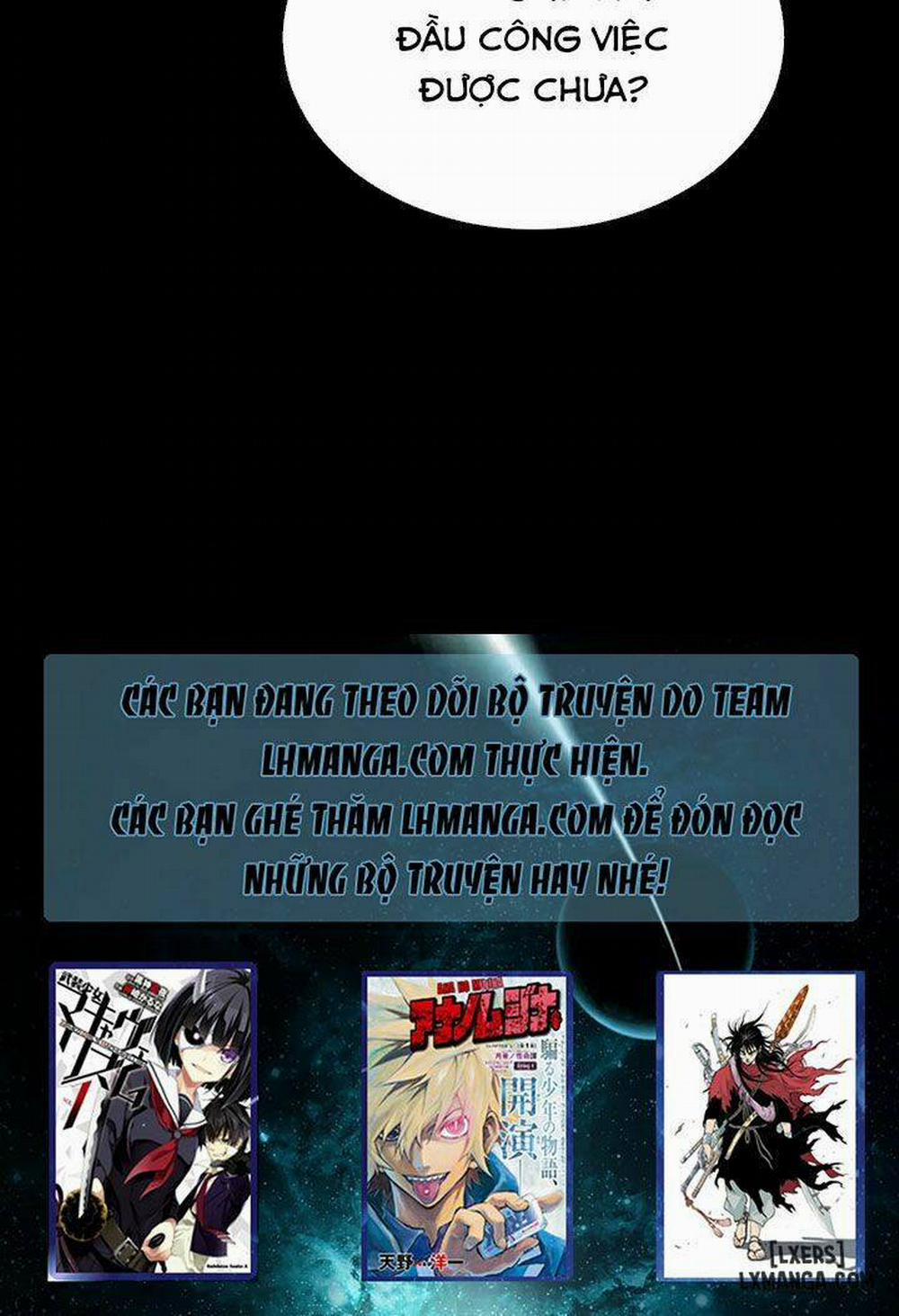 Thông Số Tình Yêu 55 trang 45