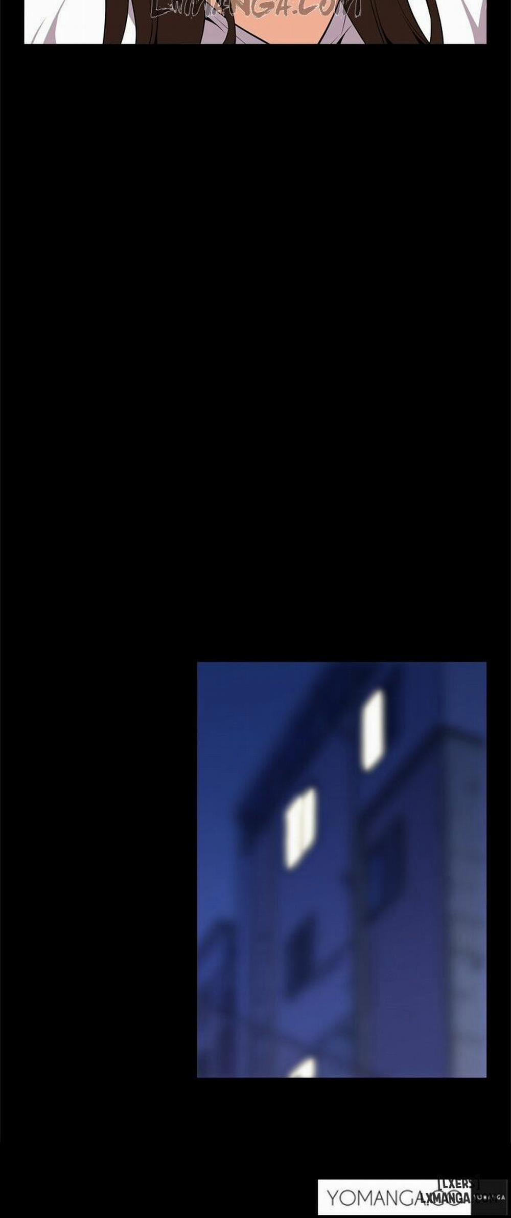 Thông Số Tình Yêu 8 trang 8