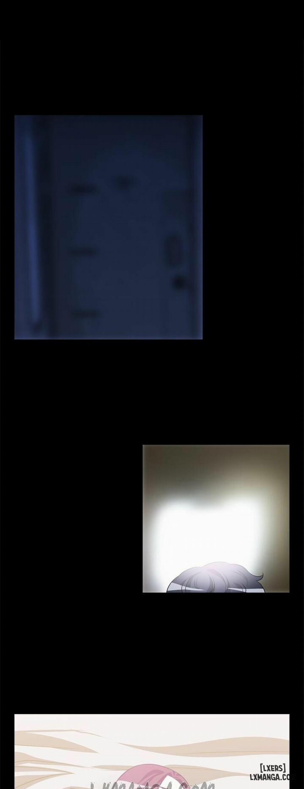 Thông Số Tình Yêu 8 trang 9