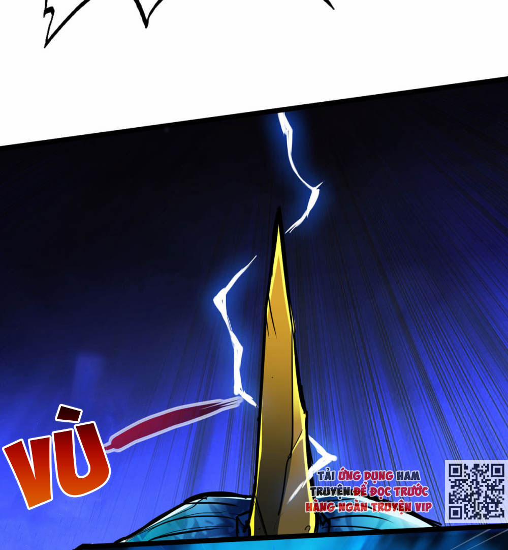 Thông Thiên Chi Lộ 19 trang 18
