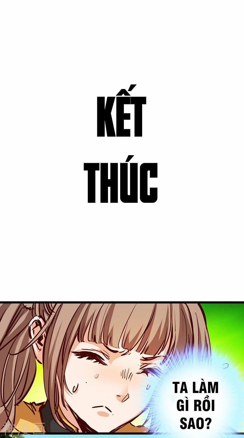 Thông Thiên Chi Lộ 23 trang 9