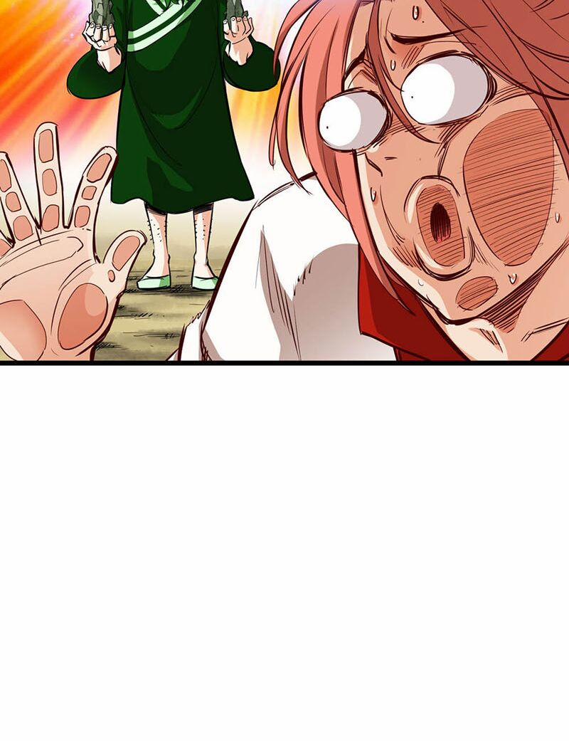 Thông Thiên Chi Lộ 24 trang 47