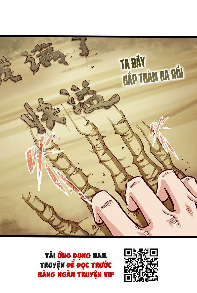 Thông Thiên Chi Lộ 24 trang 54