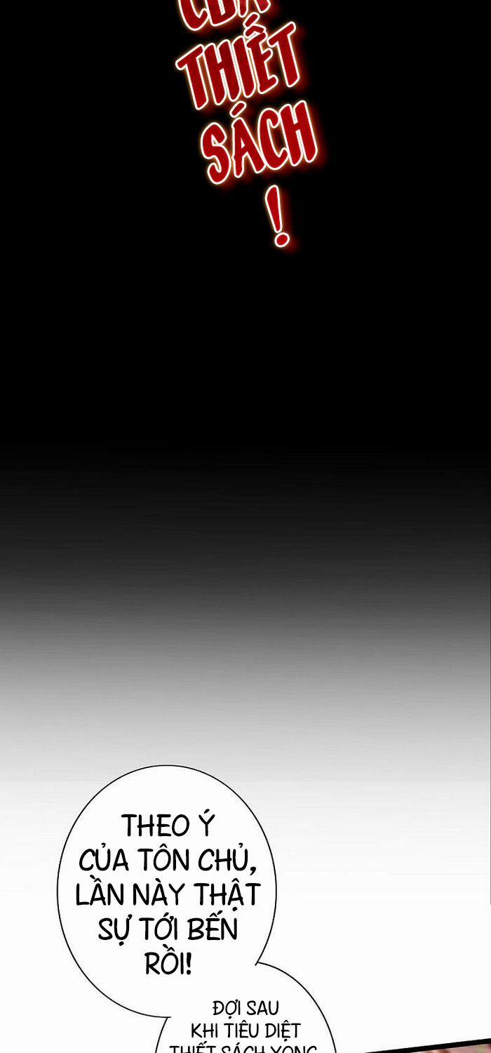 Thông Thiên Chi Lộ 25 trang 40