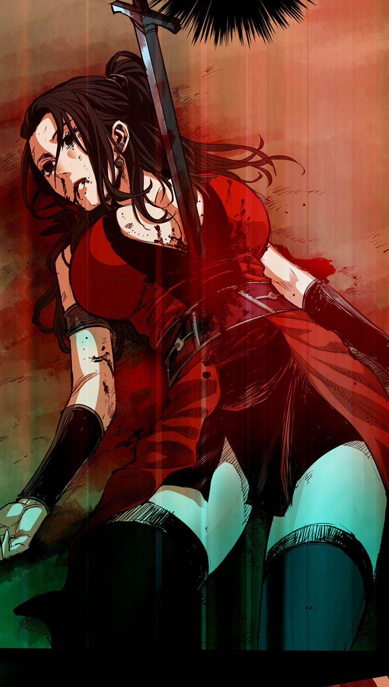 Thông Thiên Chi Lộ 26 trang 16