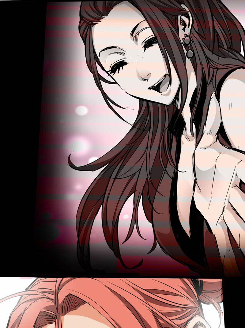 Thông Thiên Chi Lộ 26 trang 22