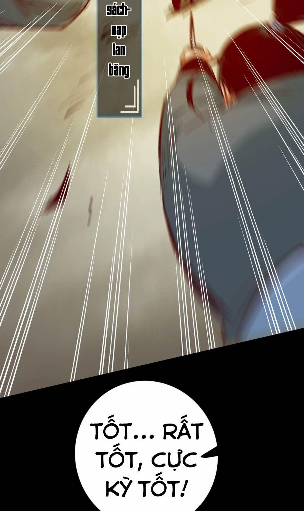 Thông Thiên Chi Lộ 27 trang 53