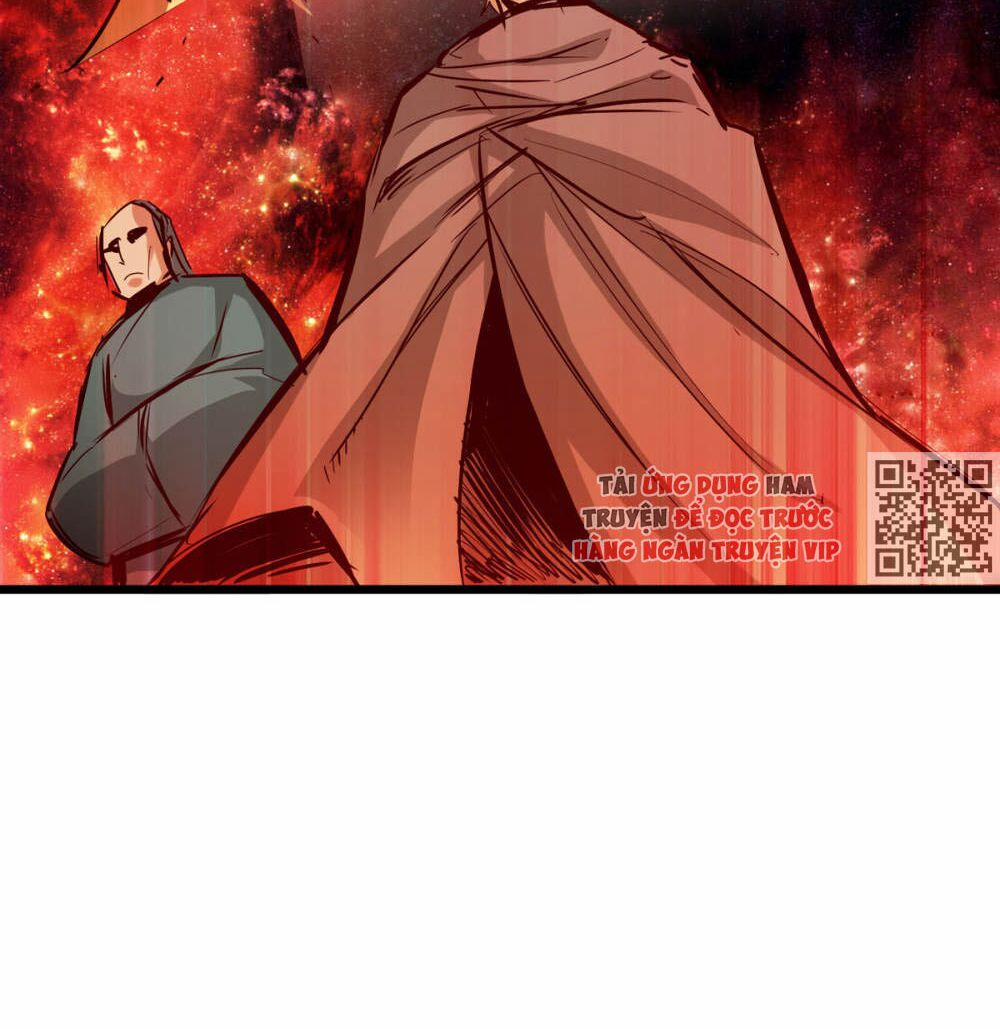 Thông Thiên Chi Lộ 27 trang 55