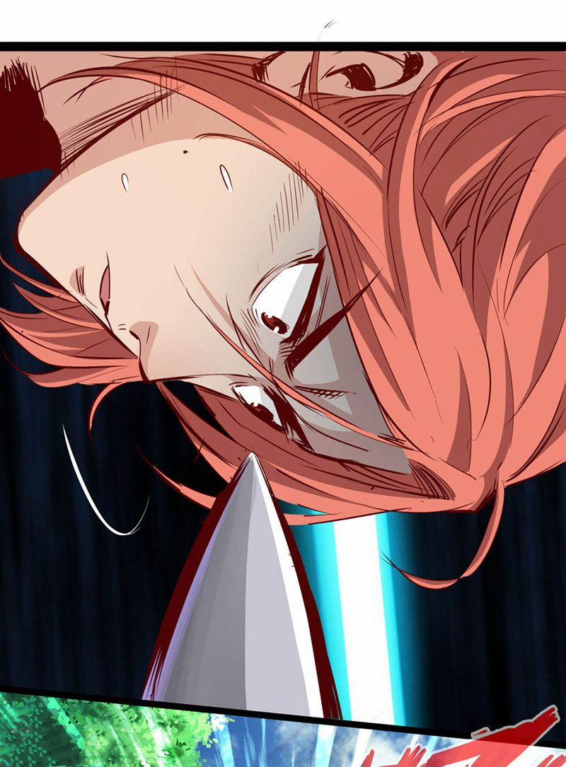 Thông Thiên Chi Lộ 28 trang 13