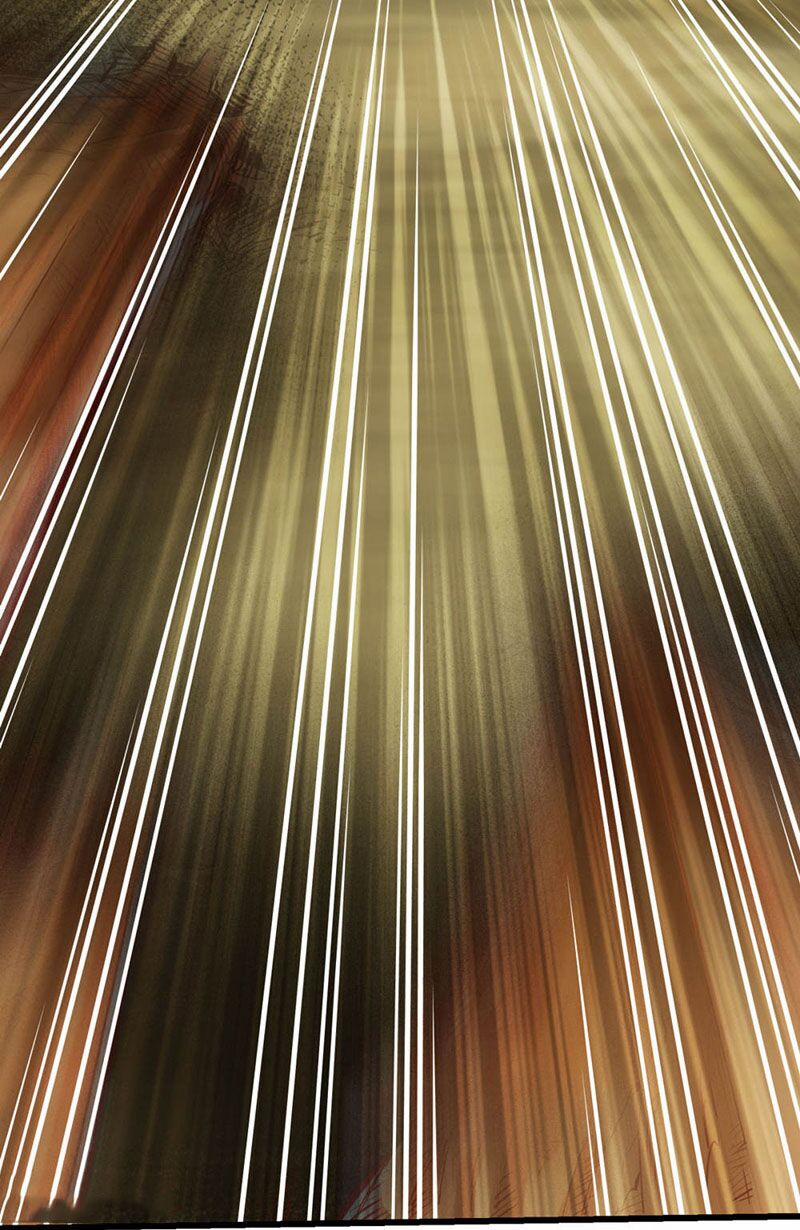 Thông Thiên Chi Lộ 28 trang 21