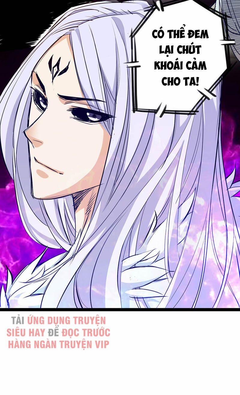 Thông Thiên Chi Lộ 28 trang 43