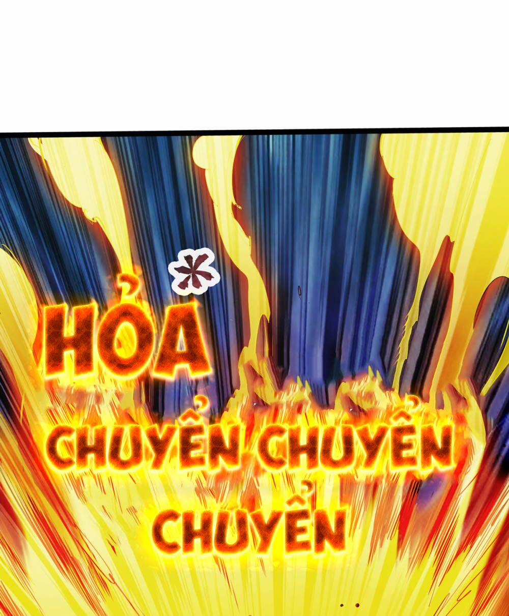 Thông Thiên Chi Lộ 29 trang 17