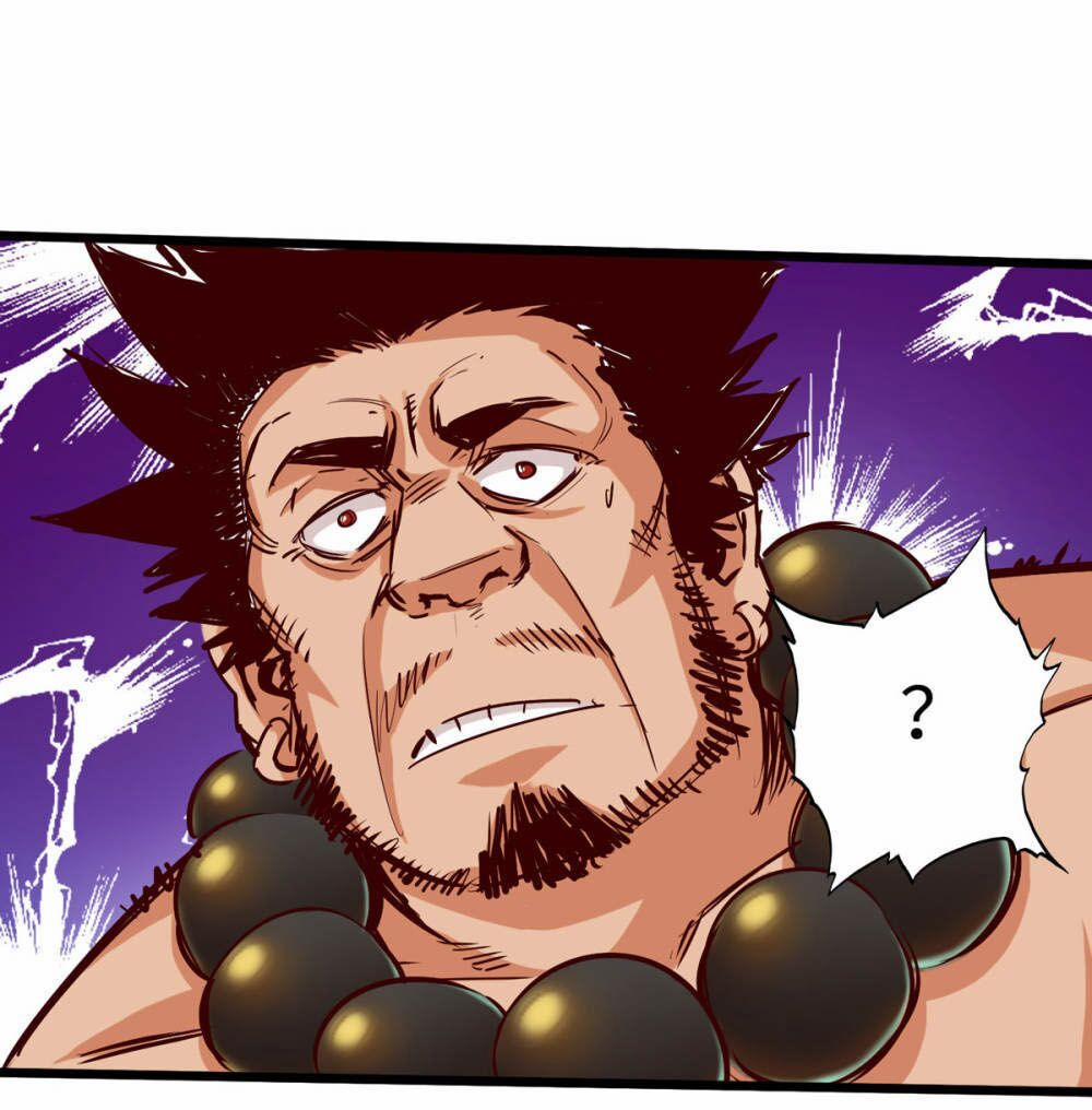 Thông Thiên Chi Lộ 29 trang 27