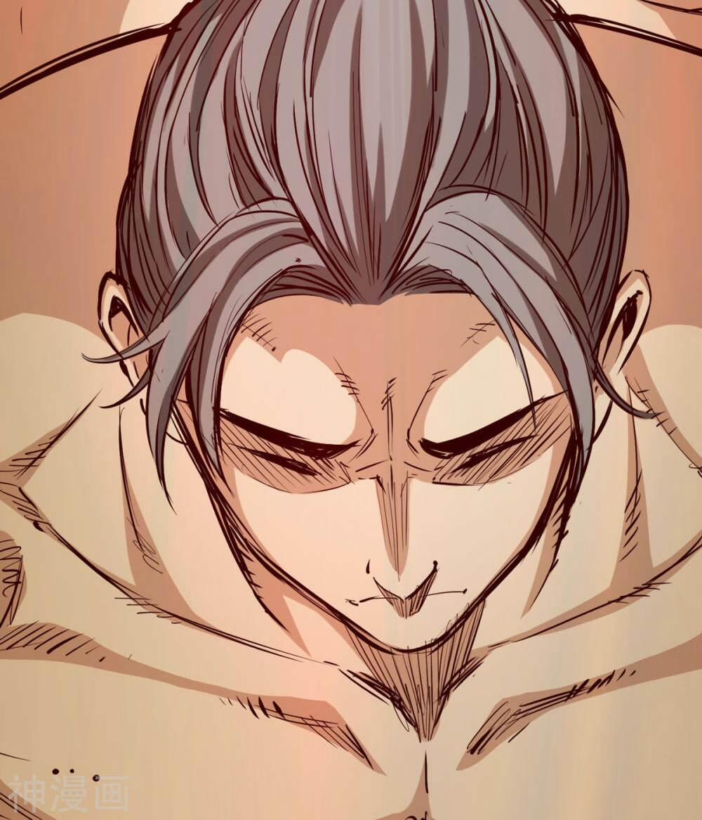 Thông Thiên Chi Lộ 29 trang 33