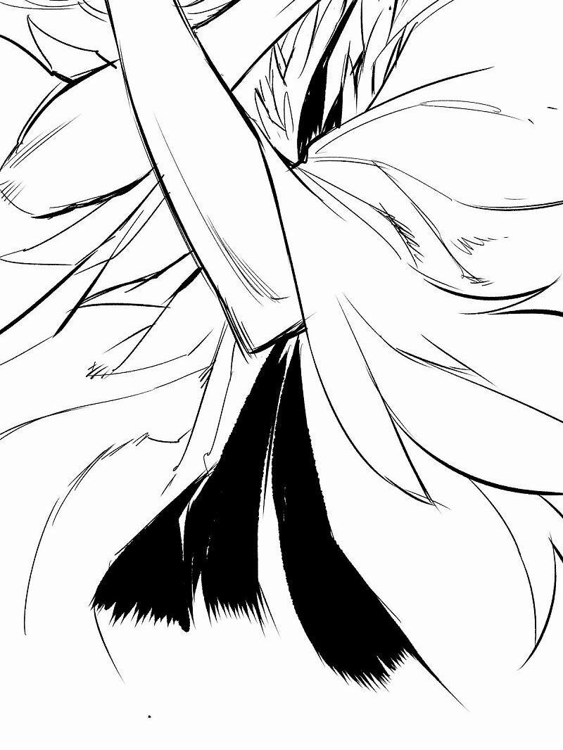 Thông Thiên Chi Lộ 30 trang 28