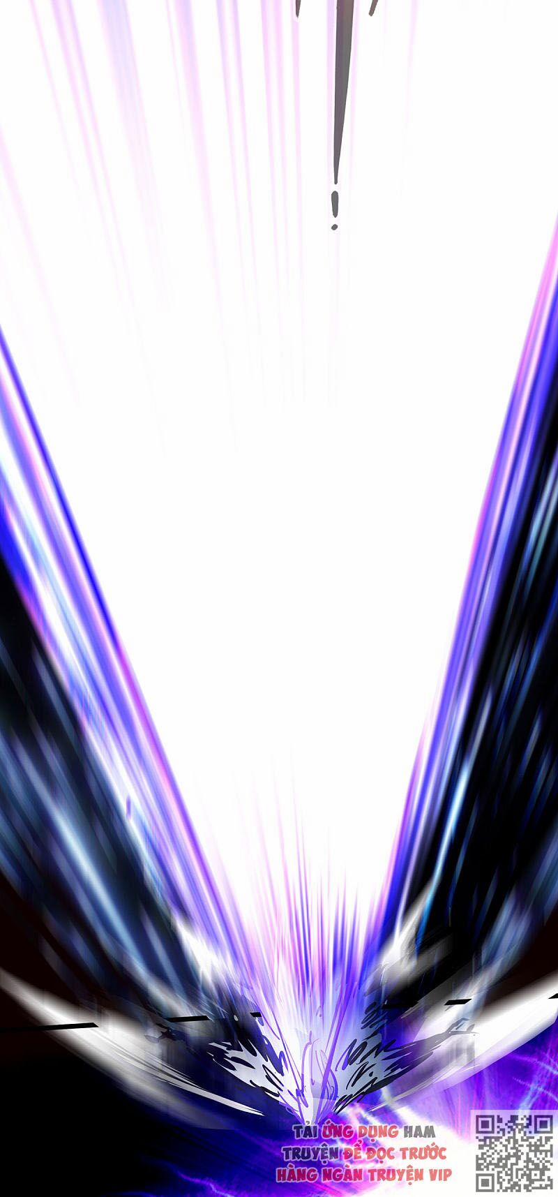 Thông Thiên Chi Lộ 30 trang 3