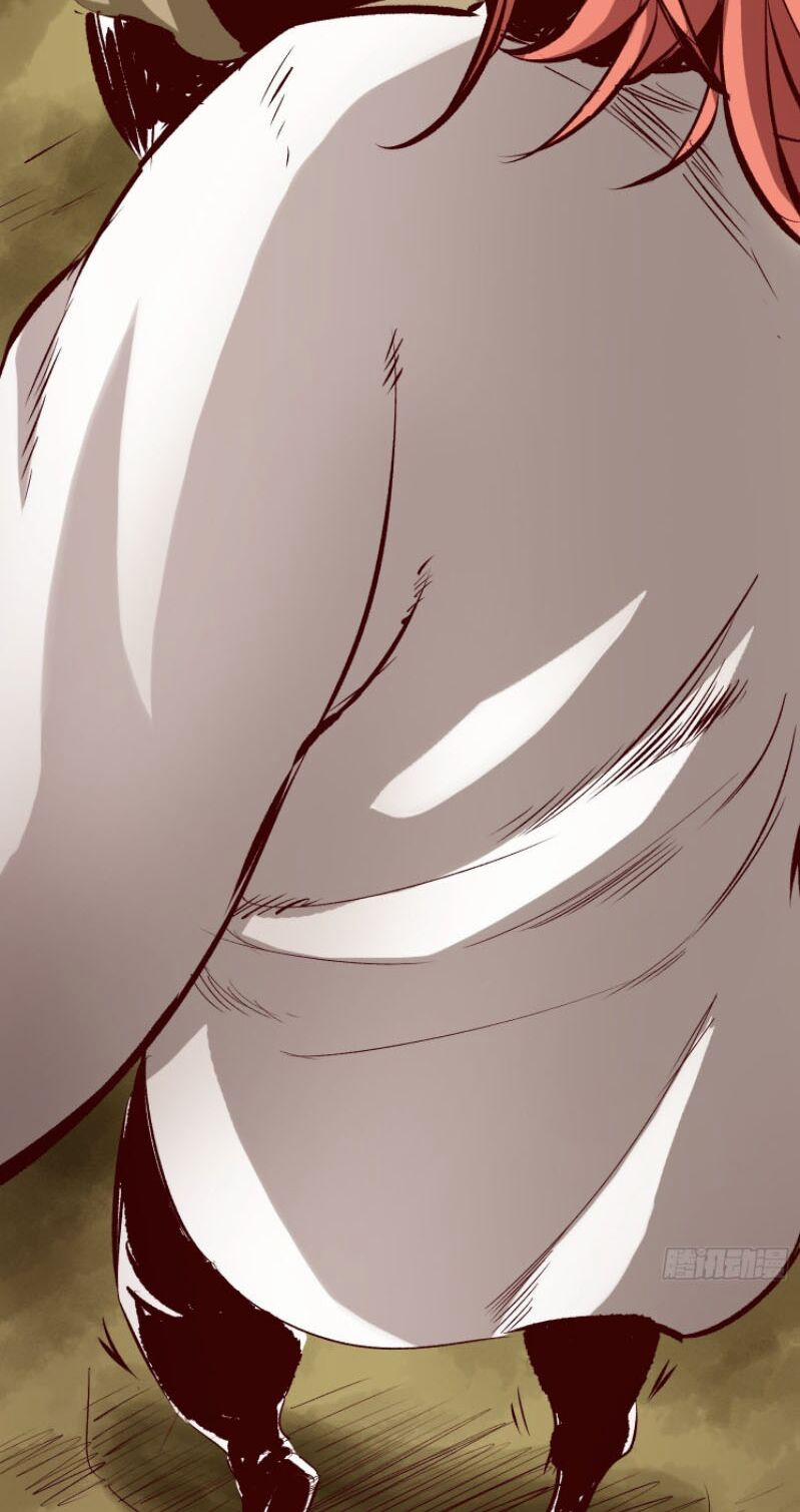 Thông Thiên Chi Lộ 31 trang 24