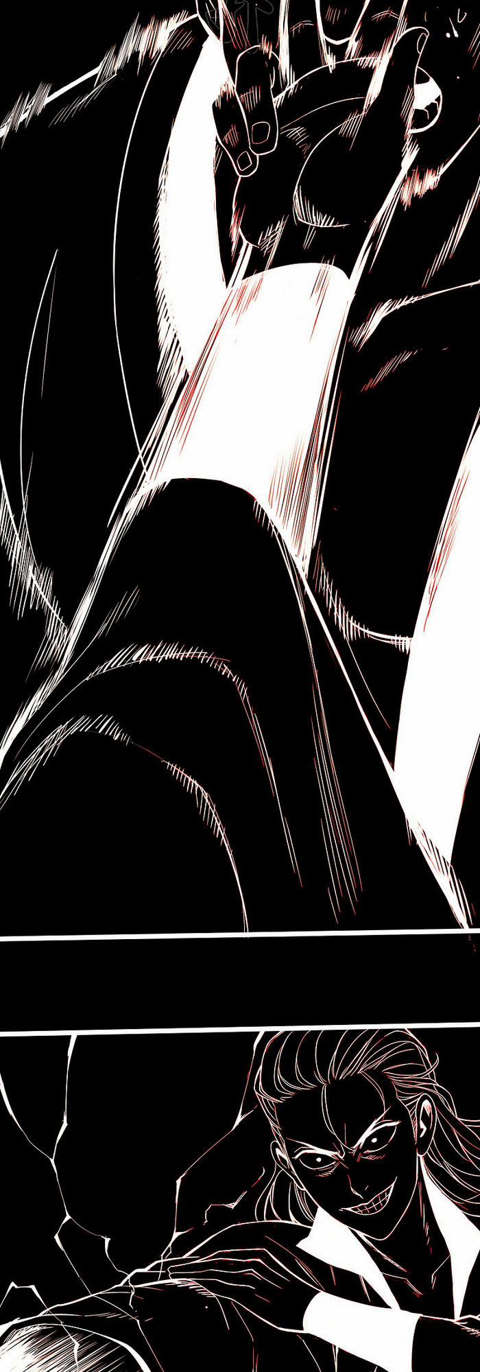 Thông Thiên Chi Lộ Thông Thiên Chi Lộ 0 11 trang 6