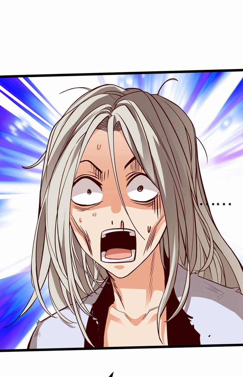 Thông Thiên Chi Lộ Thông Thiên Chi Lộ 0 12 trang 35