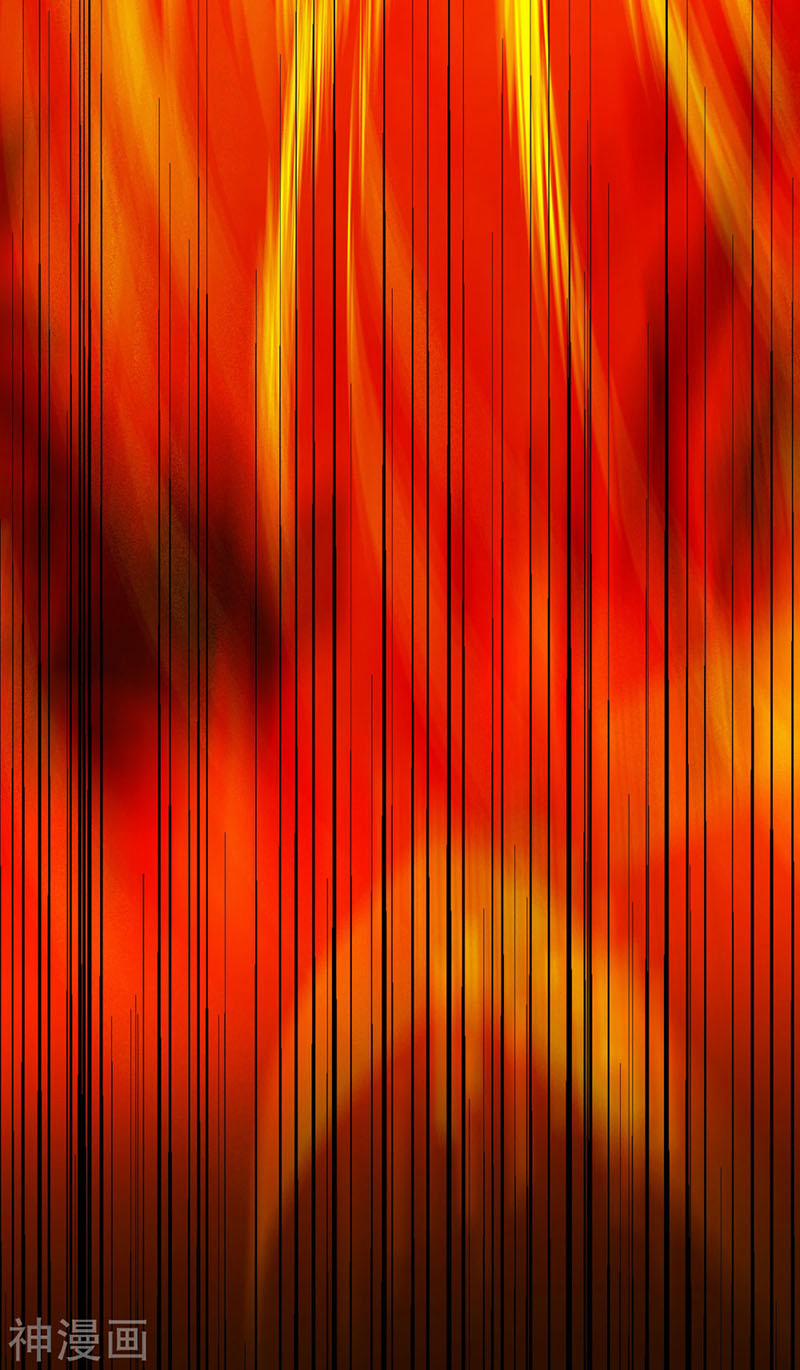 Thông Thiên Chi Lộ Thông Thiên Chi Lộ 0 12 trang 40