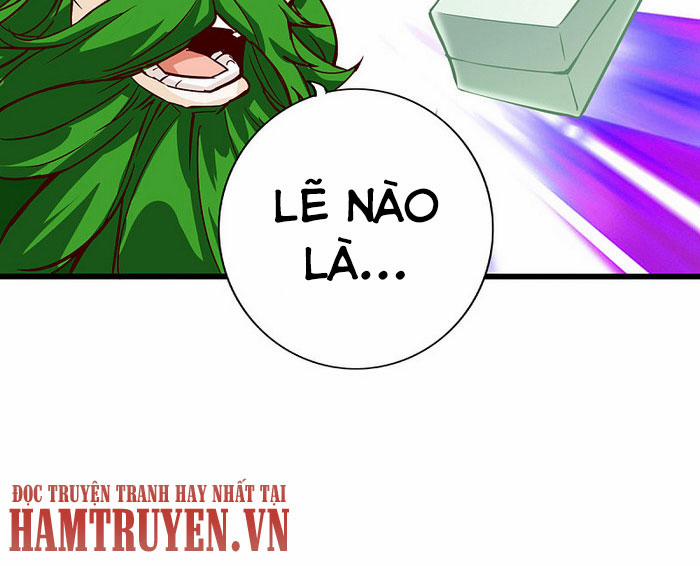 Thông Thiên Chi Lộ Thông Thiên Chi Lộ 0 13 trang 22