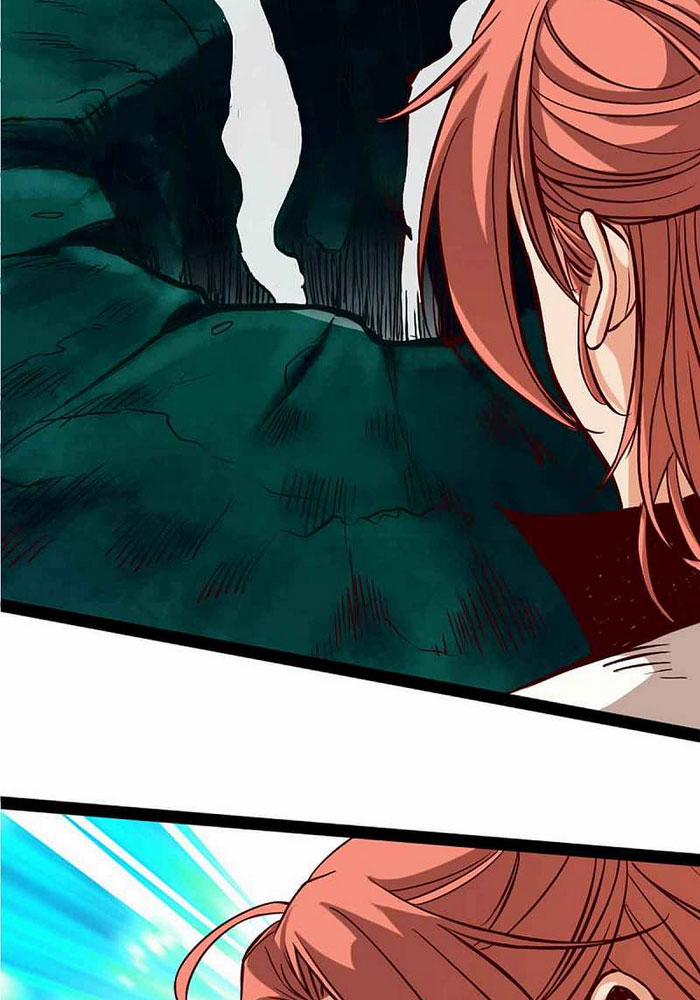 Thông Thiên Chi Lộ Thông Thiên Chi Lộ 0 15 trang 12