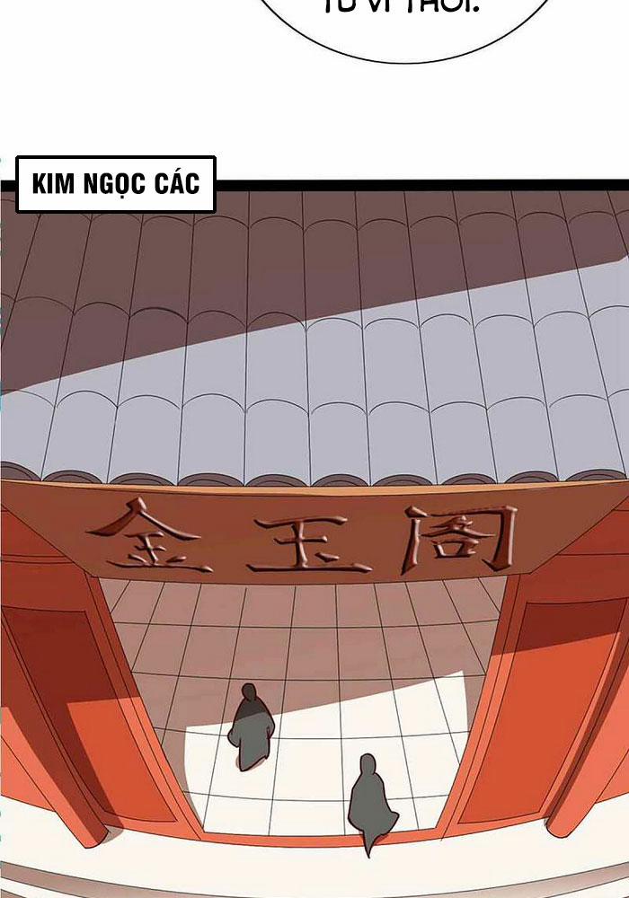 Thông Thiên Chi Lộ Thông Thiên Chi Lộ 0 15 trang 14